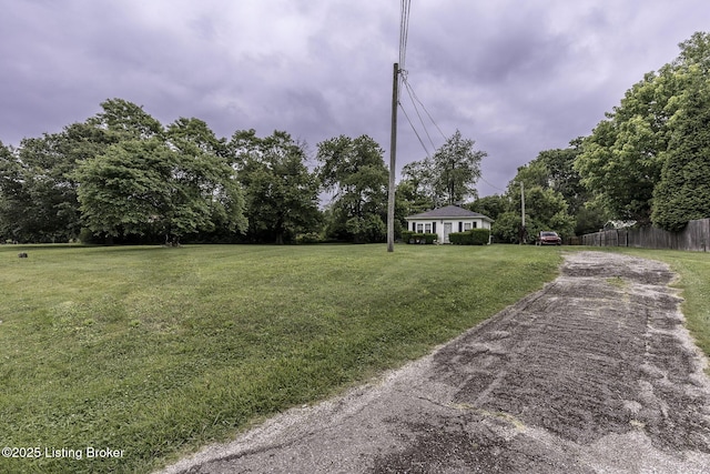 9416 Old Six Mile Ln, Louisville, KY 40299 - photo 5