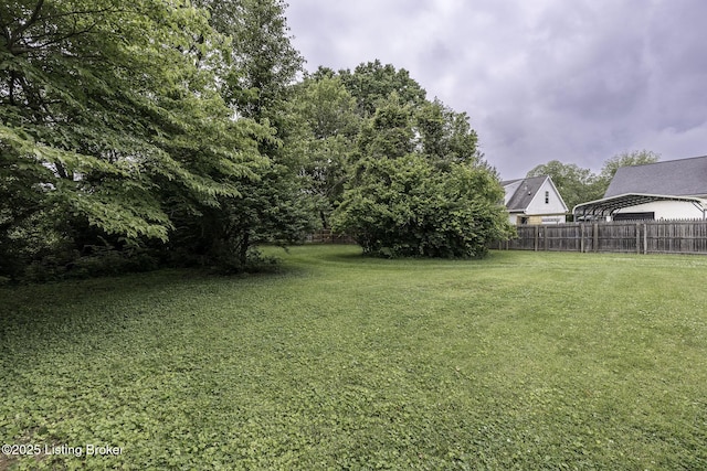 9416 Old Six Mile Ln, Louisville, KY 40299 - photo 6