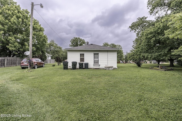 9416 Old Six Mile Ln, Louisville, KY 40299 - photo 7