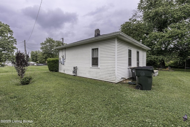 9416 Old Six Mile Ln, Louisville, KY 40299 - photo 8