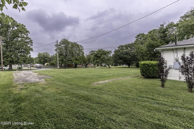 9416 Old Six Mile Ln, Louisville, KY 40299 - photo 9