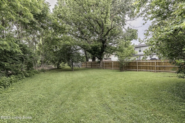 9416 Old Six Mile Ln, Louisville, KY 40299 - photo 10