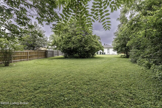 9416 Old Six Mile Ln, Louisville, KY 40299 - photo 11