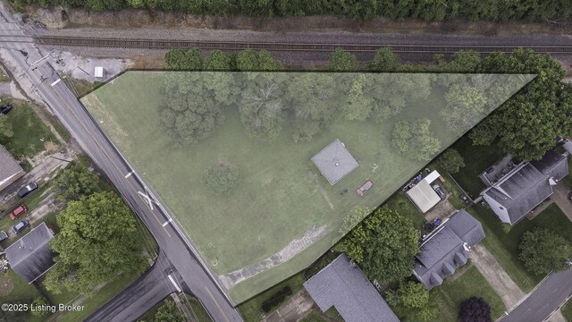 9416 Old Six Mile Ln, Louisville, KY 40299 - photo 12