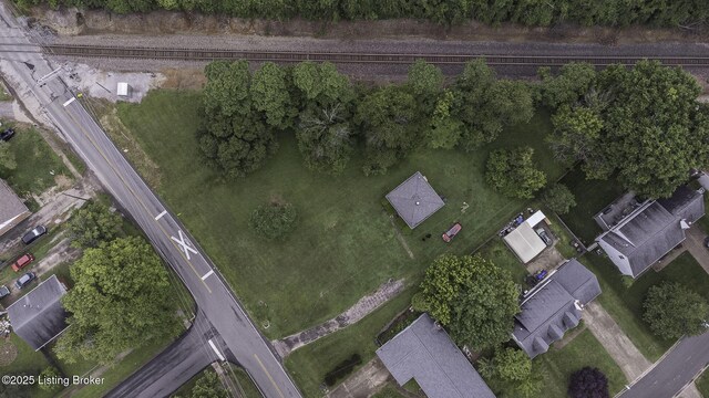 9416 Old Six Mile Ln, Louisville, KY 40299 - photo 13