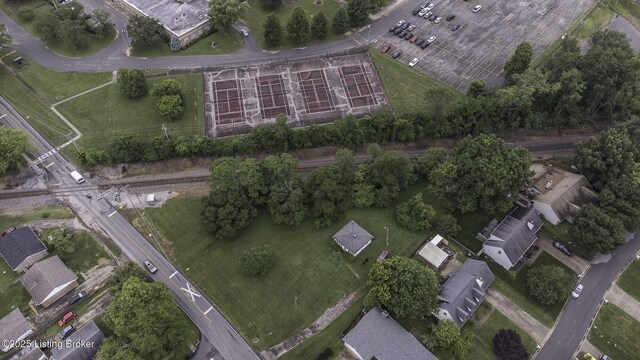 9416 Old Six Mile Ln, Louisville, KY 40299 - photo 14