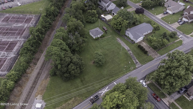 9416 Old Six Mile Ln, Louisville, KY 40299 - photo 15