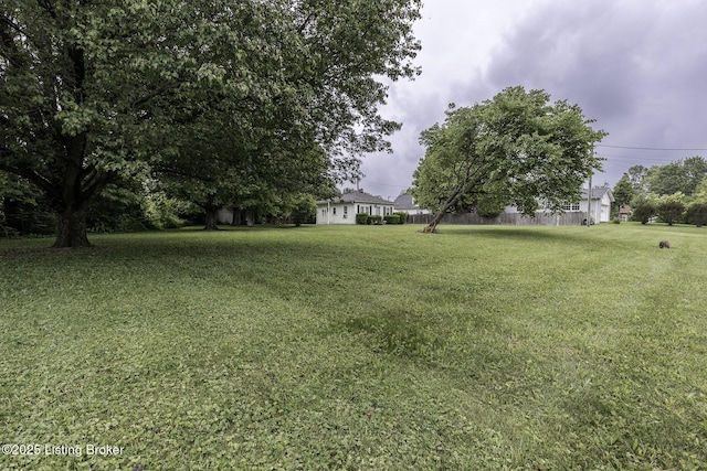 9416 Old Six Mile Ln, Louisville, KY 40299 - photo 16