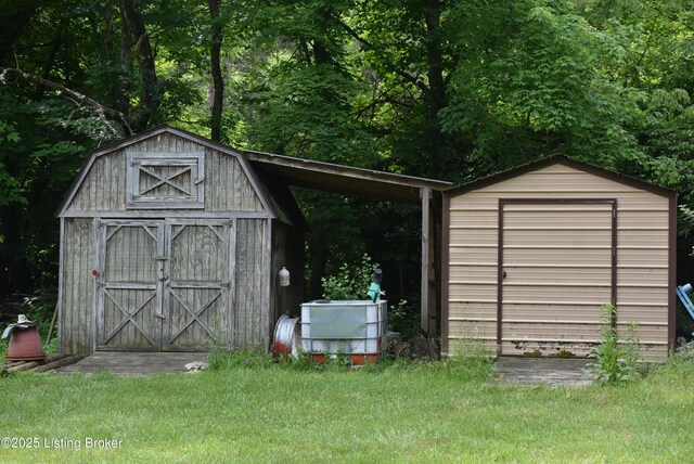 3015 S Chestnut Grove Rd, Columbia, KY 42728 - photo 3