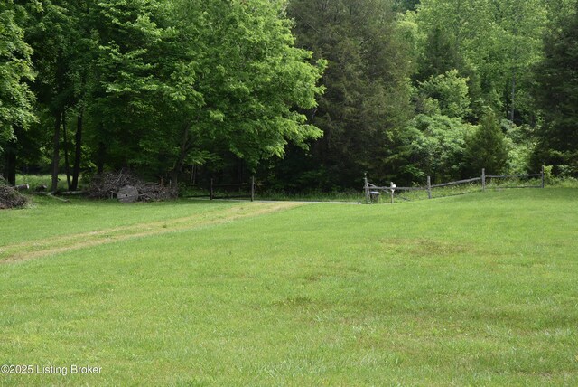 3015 S Chestnut Grove Rd, Columbia, KY 42728 - photo 4