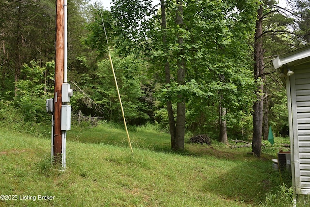 3015 S Chestnut Grove Rd, Columbia, KY 42728 - photo 6