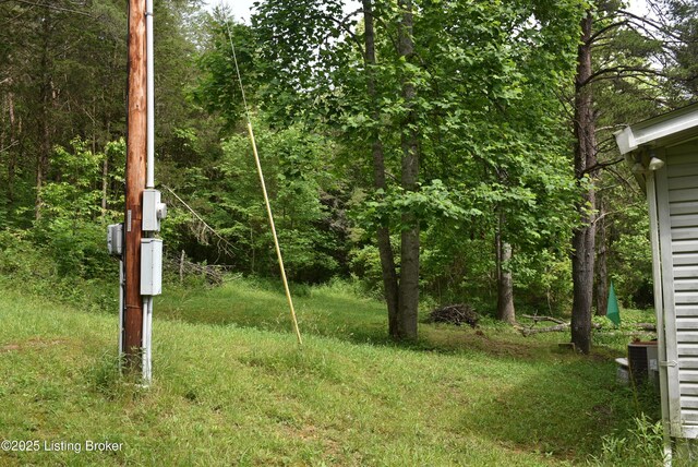 3015 S Chestnut Grove Rd, Columbia, KY 42728 - photo 7
