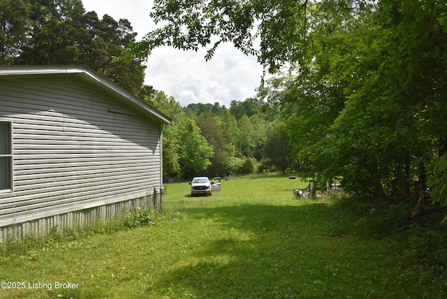 3015 S Chestnut Grove Rd, Columbia, KY 42728 - photo 12