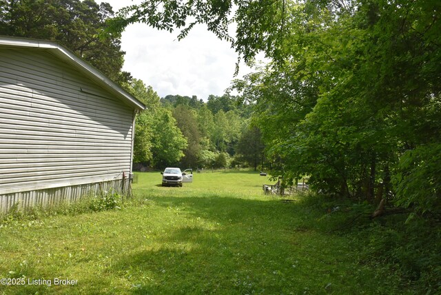 3015 S Chestnut Grove Rd, Columbia, KY 42728 - photo 13
