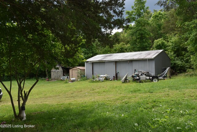 3015 S Chestnut Grove Rd, Columbia, KY 42728 - photo 24