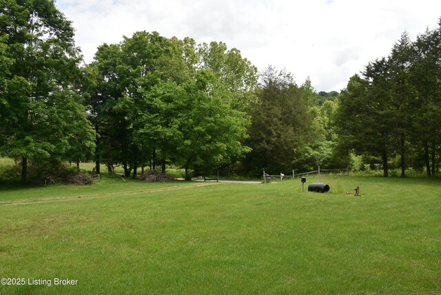 3015 S Chestnut Grove Rd, Columbia, KY 42728 - photo 25