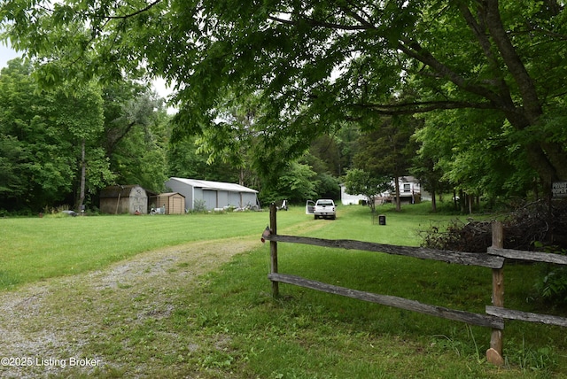 3015 S Chestnut Grove Rd, Columbia, KY 42728 - photo 1
