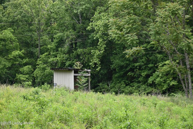 3015 S Chestnut Grove Rd, Columbia, KY 42728 - photo 29