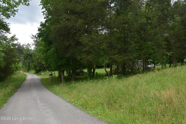 3015 S Chestnut Grove Rd, Columbia, KY 42728 - photo 32