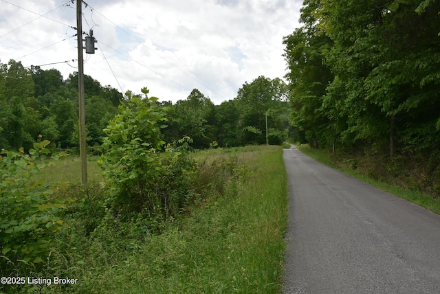 3015 S Chestnut Grove Rd, Columbia, KY 42728 - photo 36