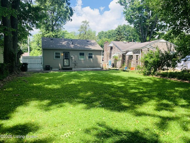 219 N 37th St, Louisville, KY 40212 - photo 13