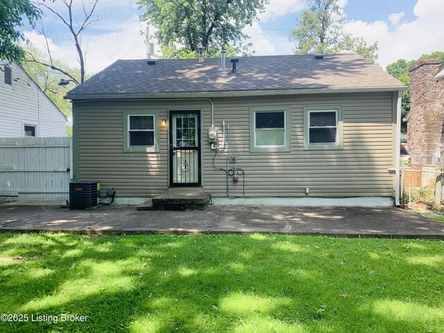 219 N 37th St, Louisville, KY 40212 - photo 14