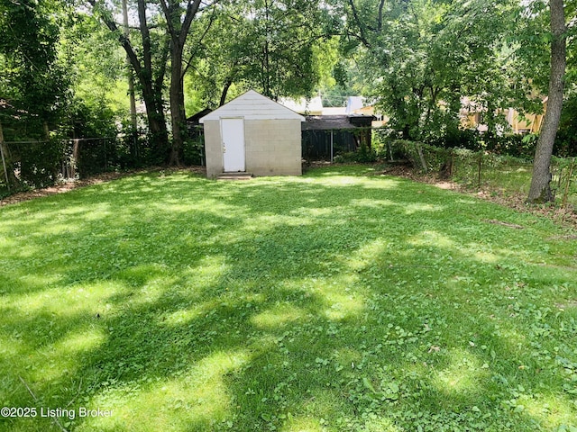 219 N 37th St, Louisville, KY 40212 - photo 15