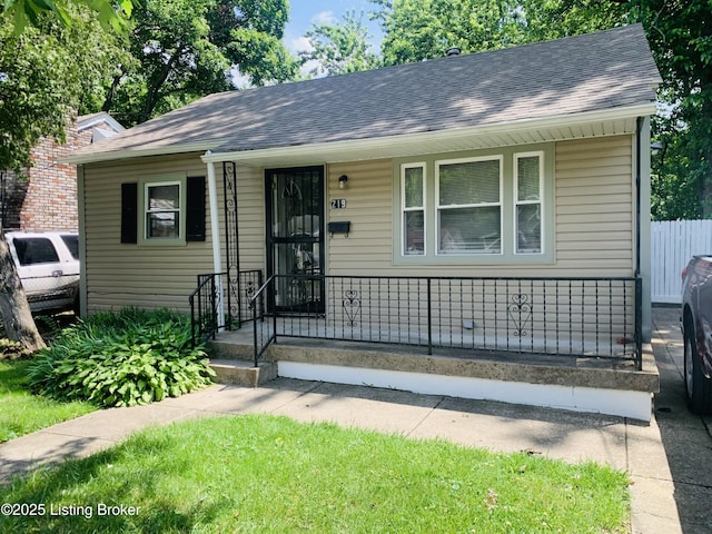 219 N 37th St, Louisville, KY 40212 - photo 17