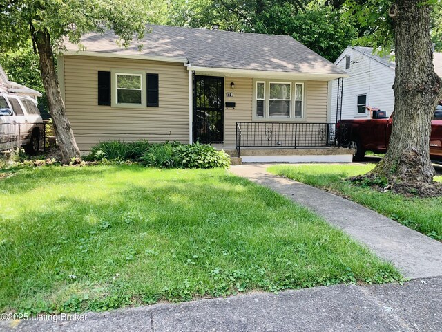 219 N 37th St, Louisville, KY 40212 - photo 18