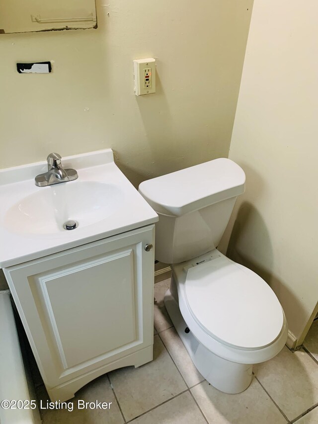 219 N 37th St, Louisville, KY 40212 - photo 8