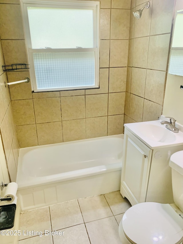 219 N 37th St, Louisville, KY 40212 - photo 9
