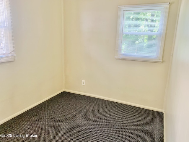 219 N 37th St, Louisville, KY 40212 - photo 6