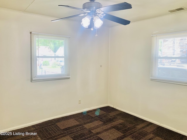 219 N 37th St, Louisville, KY 40212 - photo 7