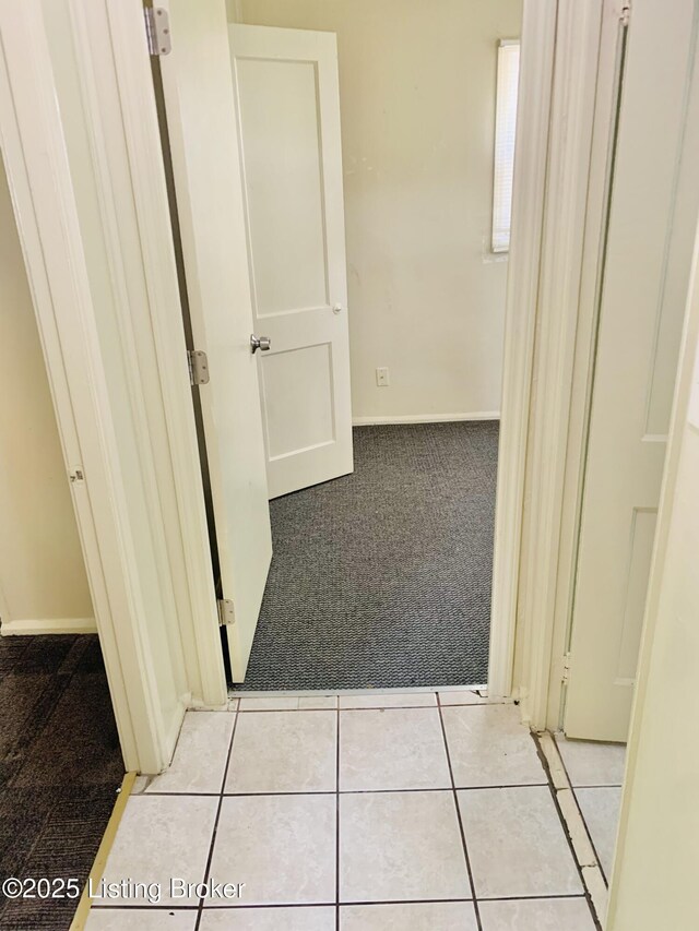 219 N 37th St, Louisville, KY 40212 - photo 11