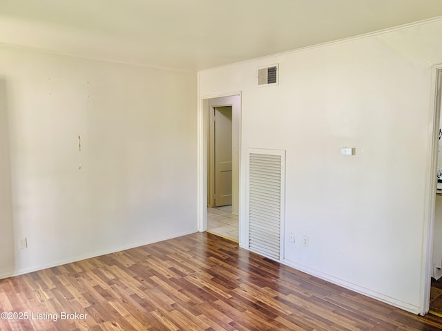 219 N 37th St, Louisville, KY 40212 - photo 2