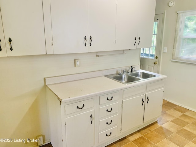 219 N 37th St, Louisville, KY 40212 - photo 4