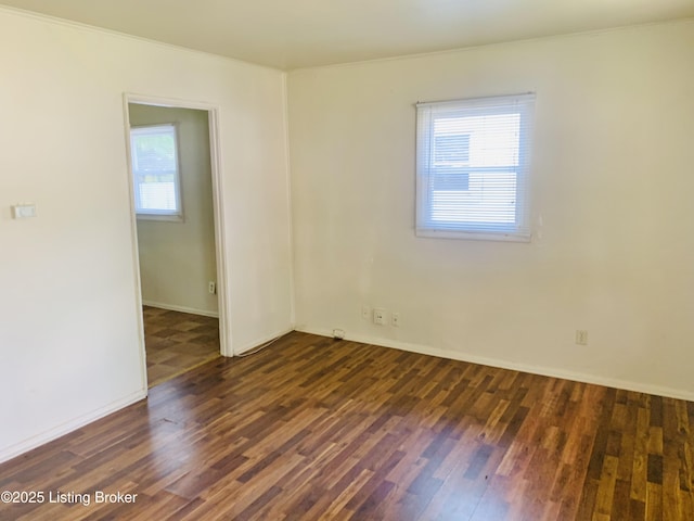 219 N 37th St, Louisville, KY 40212 - photo 3