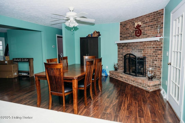 217 Fireside Dr, Brandenburg, KY 40108 - photo 3