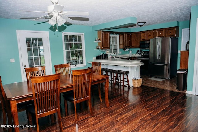 217 Fireside Dr, Brandenburg, KY 40108 - photo 4