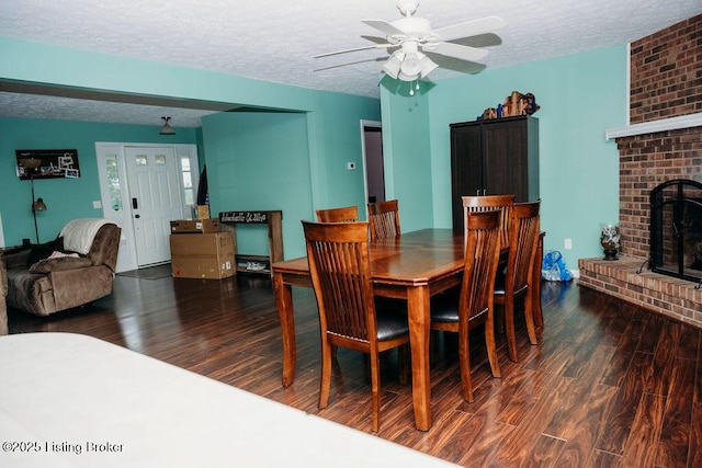 217 Fireside Dr, Brandenburg, KY 40108 - photo 5