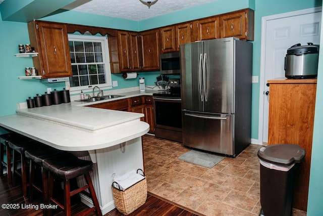 217 Fireside Dr, Brandenburg, KY 40108 - photo 6