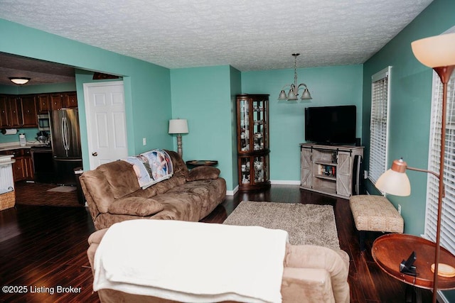 217 Fireside Dr, Brandenburg, KY 40108 - photo 7