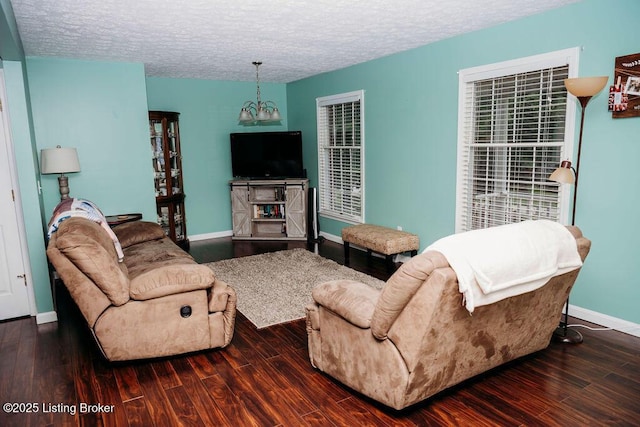 217 Fireside Dr, Brandenburg, KY 40108 - photo 8