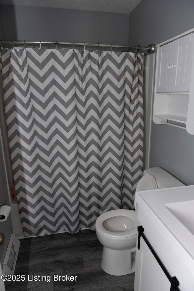 217 Fireside Dr, Brandenburg, KY 40108 - photo 9