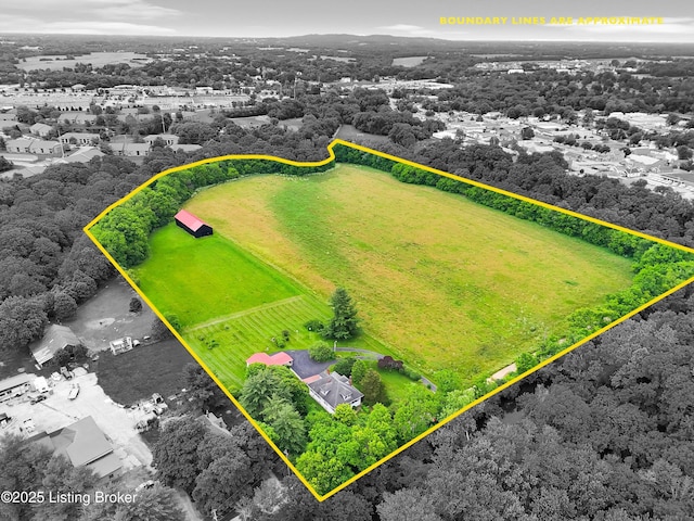 206 Jail Hill Rd, Shelbyville, KY 40065 - photo 2