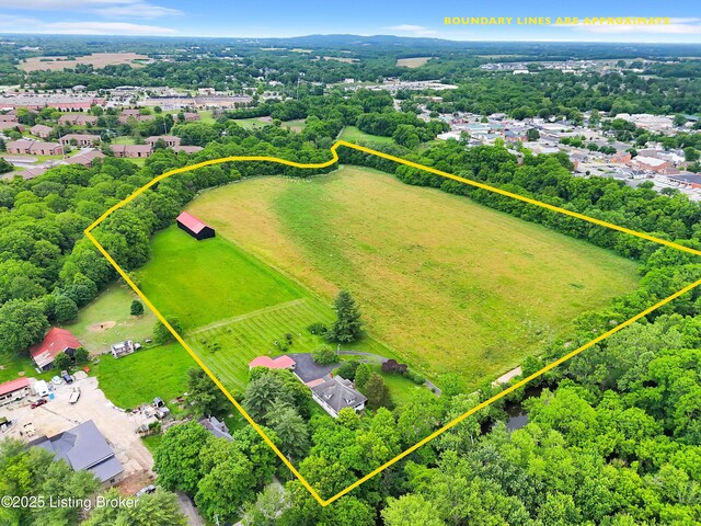 206 Jail Hill Rd, Shelbyville, KY 40065 - photo 48