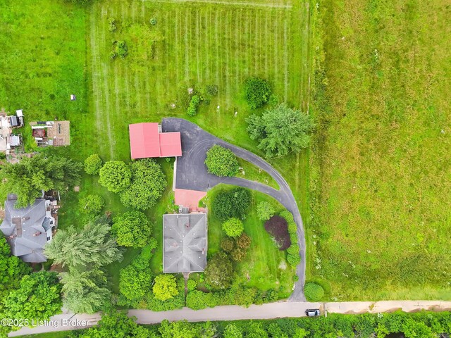 206 Jail Hill Rd, Shelbyville, KY 40065 - photo 42