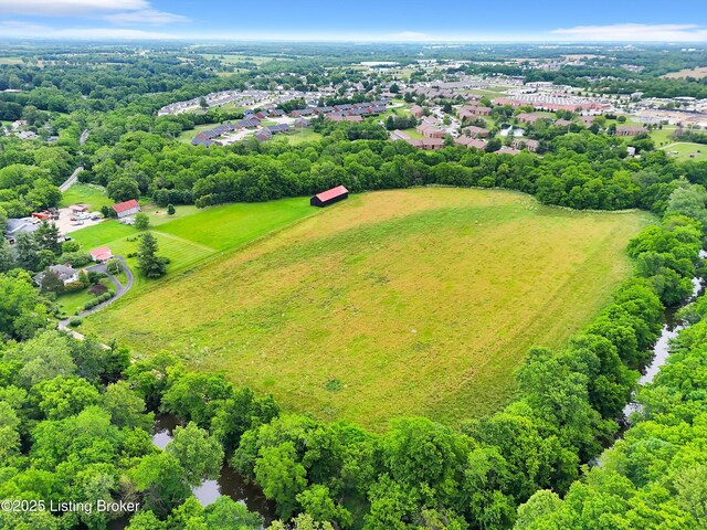 206 Jail Hill Rd, Shelbyville, KY 40065 - photo 44
