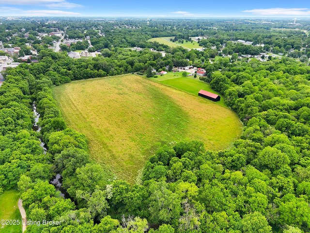 206 Jail Hill Rd, Shelbyville, KY 40065 - photo 45