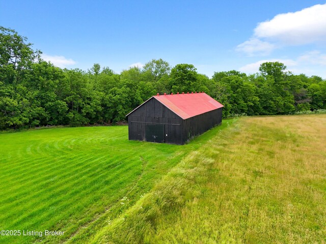 206 Jail Hill Rd, Shelbyville, KY 40065 - photo 41